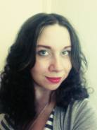 Модератор. Средне-специальное образование, опыт работы 3 года