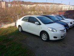 Toyota Belta Авто под выкуп. Авто в рассрочку. Авто аренда с выкупом. Без водителя