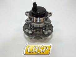 Подшипник ступицы. Toyota Highlander, GSU40, MCU20, ACU20, MHU23 Toyota Kluger V, MCU20, ACU20, ACU20W, MCU20W Toyota Harrier, GSU31, GSU30, ACU30, MC...
