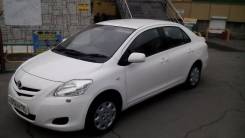 Toyota Belta Авто под выкуп. Авто в рассрочку. Авто аренда с выкупом