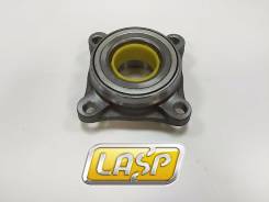    Land Cruiser Prado 120 / Lexus GX470 43570-60010 