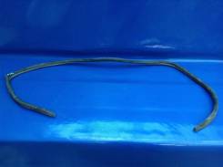 Уплотнитель двери. Toyota Corona, CT215, CT216, ST215, CT210, CT211, ST210, AT211, AT210 Toyota Corona Premio, AT211 Двигатели: 3SFE, 3SFSE, 2CT, 4AFE...
