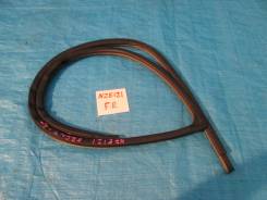 Уплотнитель дверной Toyota Allex, Runx, Corolla Fielder, Corolla