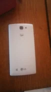 LG G4c. �/�. ��� ����� �� ���������� ����