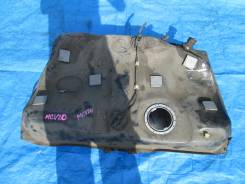 Бак топливный Toyota Camry Gracia, Windom