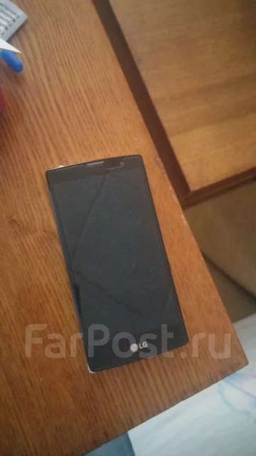 LG G4c. �/�. ��� ����� �� ���������� ����