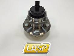 Подшипник ступицы. Toyota: Corolla, Carina, Allion, Vista Ardeo, Vista, Celica, Matrix, Wish, Corona, Opa, Caldina, Carina II, Voltz, Premio, Carina E...