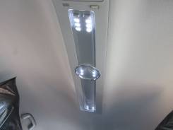 Обшивка потолка. Toyota Mark X, GRX120, GRX121, GRX125 Двигатели: 3GRFSE, 4GRFSE