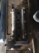 Крышка головки блока цилиндров. Toyota: Vitz, Yaris, Echo, Yaris / Echo, Platz Двигатель 1SZFE