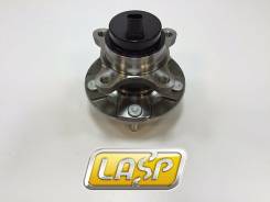 Подшипник ступицы. Lexus: IS250, IS350, GS300, IS300, GS430, IS220d, IS250C, GS460, GS350, GS450h, IS350C Toyota: GS300, IS350, IS250, Mark X, GS30, G...