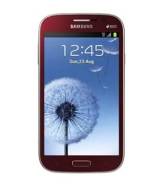 Samsung Galaxy Star Plus GT-S7262. Новый