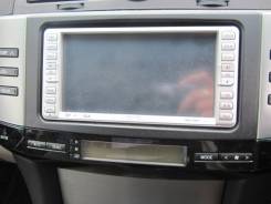 Магнитола Toyota ND3T-W55 DVD воспр-ние Tm6353