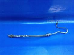 Шланг тормозной. Honda: Civic Ferio, CR-X Delsol, Civic, Integra SJ, Domani, Partner, Integra, Orthia, Civic CRX Двигатели: D16B1, P6DD6, D14A3, P6FD6...