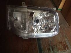 Корректор фар. Toyota Hiace, LH200, KDH202, LH202, KDH200, TRH203, TRH201 Двигатели: 5LE, 2TRFE, 2KDFTV
