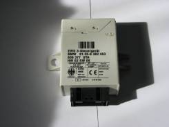 Блок иммобилайзера. BMW 5-Series, E39 BMW 3-Series, Е46, E46, E39