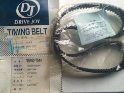 Ремень ГРМ. Toyota: Progres, Crown, Mark II Wagon Blit, Verossa, Brevis, Crown Majesta Двигатель 1JZFSE