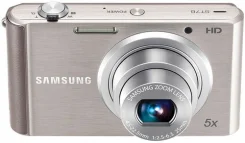 Samsung ST76. 15 - 19.9 ��, ���: 5� ����