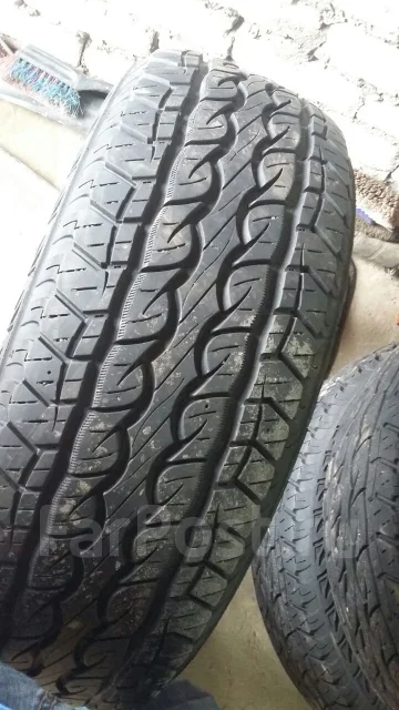 Kumho Road Venture SAT KL61. ������, �/�, ����� 5 % ����