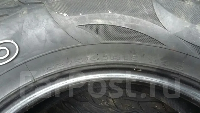 Kumho Road Venture SAT KL61. ������, �/�, ����� 5 % ����