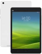 Xiaomi MiPad 64Gb