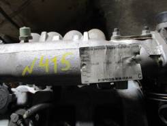 АКПП,А541F 04A,F415 TOYOTA Mark Ii Wagon Qualis Camry Gracia