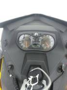 BRP Ski-Doo Tundra WT 550. исправен, есть птс, с пробегом