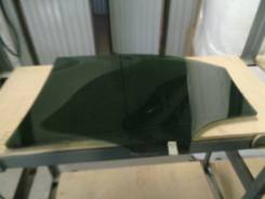 Стекло боковое. Mazda Mazda6 Mazda Atenza, GGES, GG3S, GG3P, GGEP