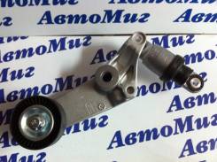 Натяжной ролик. Toyota: Premio, Corolla Spacio, Allion, WiLL VS, Allex, Corolla Axio, RAV4, Avensis, Corolla Verso, Corolla, MR-S, Opa, Vista, Celica...