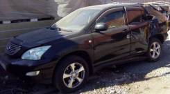 Lexus RX350