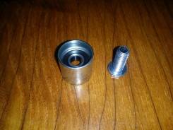 Обводной ролик. Volkswagen: Passat, Bora, Jetta, Scirocco, Sharan, New Beetle, Beetle, Polo, Eos, Golf Plus, Touran, Golf Audi: S6, TT, S3, S4, A4, A6...