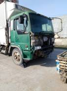 Isuzu Forward. Покупаем битые или не находу и без документов