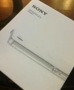 Sony Xperia Z3 Compact. �/�