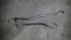 Шланг гидроусилителя. Toyota: Corolla, Corolla Fielder, Allex, Corolla Spacio, Corolla Runx Двигатели: 1ZZFE, 2ZZGE