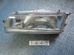 Фара. Toyota Vista, SV21