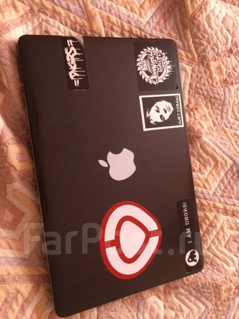 Packard Bell. 2,2����, ��� 4 ��, ���� 250���, WiFi: 1 ����