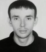 Системный администратор. Незаконченное высшее образование (студент), опыт работы 9 лет