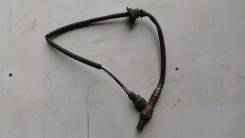 Датчик кислородный. Toyota Celsior, UCF20, UCF21 Двигатель 1UZFE