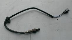 Датчик кислородный. Toyota Celsior, UCF20, UCF21 Двигатель 1UZFE