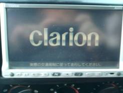 Clarion