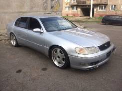 SSR Vienna. 7.5/9.0x18, 4x114.30, 5x114.30