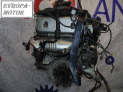 Двигатель в сборе. Acura RL