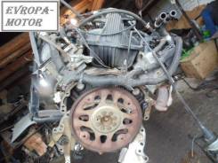 Двигатель в сборе. Jeep Liberty, KJ, MK74 Двигатели: WORLD, ENGINE