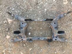 Балка поперечная. Subaru Legacy, BLE, BP5, BP9, BL5, BPE Двигатели: EJ20X, EJ20Y, EJ253, EJ203, EJ204, EJ30D, EJ20C