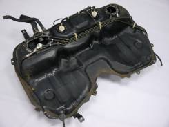 Бак топливный. Subaru Legacy, BG9, BG7, BG5, BG3, BGC