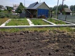 Продам дачный участок или обмен на авто. 550 кв. м., собственность, электричество, от частного лица (собственник)