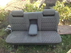Mazda Bongo ����