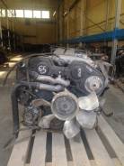 Двигатель NISSAN CEDRIC