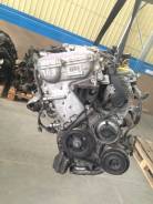 Двигатель TOYOTA AURIS