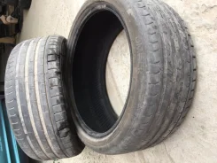 Dmack. ������, 2013 ���, 40�%, 2 ��