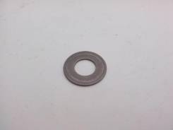 Пружина клапана. Suzuki: Escudo, Every, Carry Truck, Jimny, Esteem, X-90, Cultus, Cultus Crescent Двигатель G16A